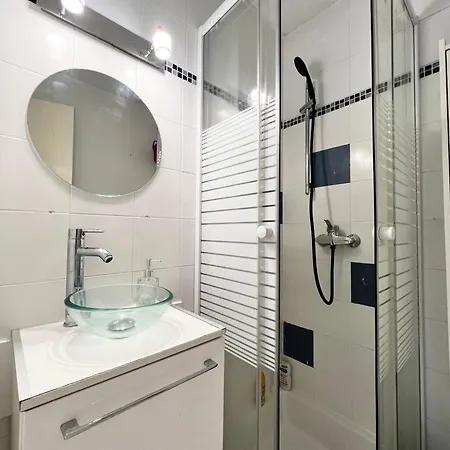 Climatise Hyper-centre - 300m Basilique Saint Sernin Apartment