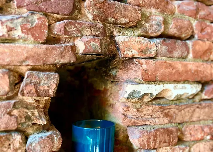 Apartmán Climatise Hyper-centre - 300m Basilique Saint Sernin *